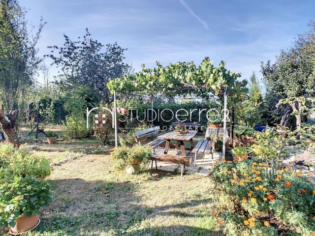 Appartamento in vendita a Bagno A Ripoli, Toscana
