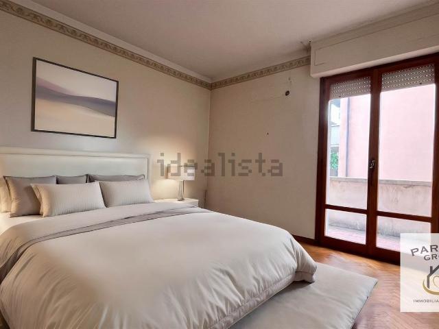 Appartamento in vendita a Montecatini Terme, Gallo