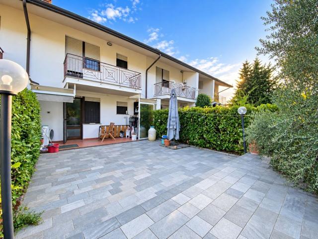 Appartamento in vendita a Mezzana, Pontassieve