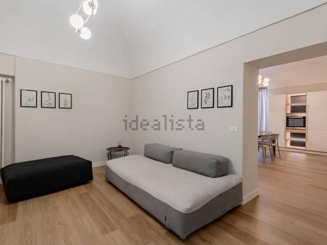 Appartamento in vendita a Chieti, Abruzzo