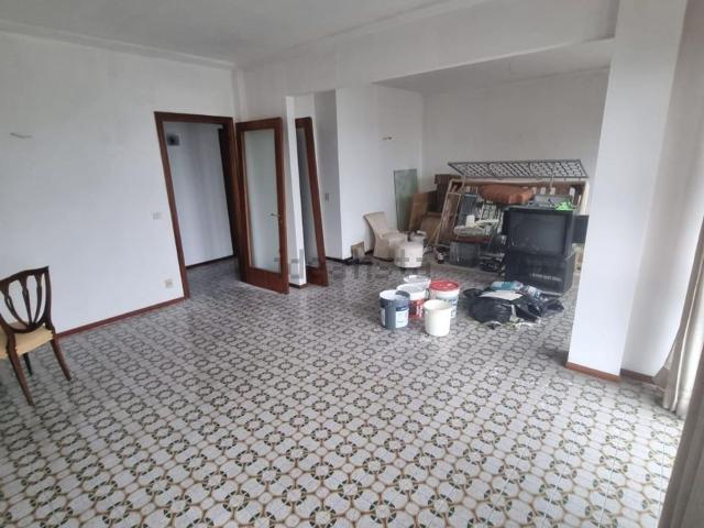 Appartamento in vendita a Don Bosco, Pisa