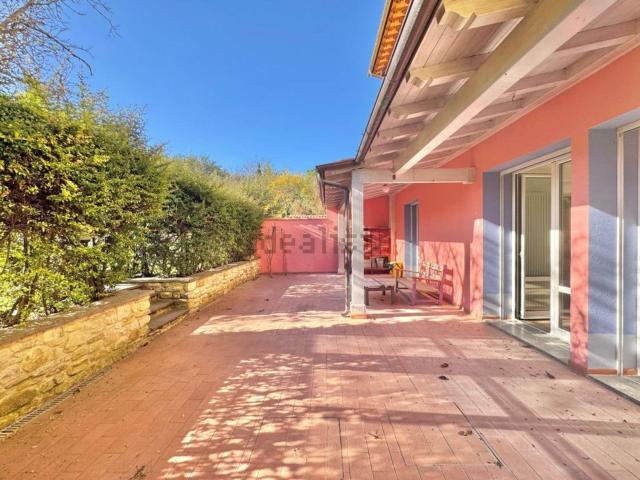 Appartamento in vendita a Quarto, Bagno A Ripoli
