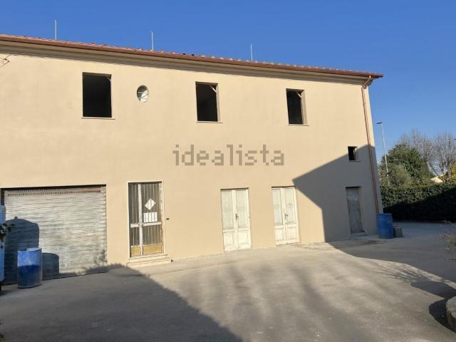 Appartamento in vendita a Cascina, Toscana