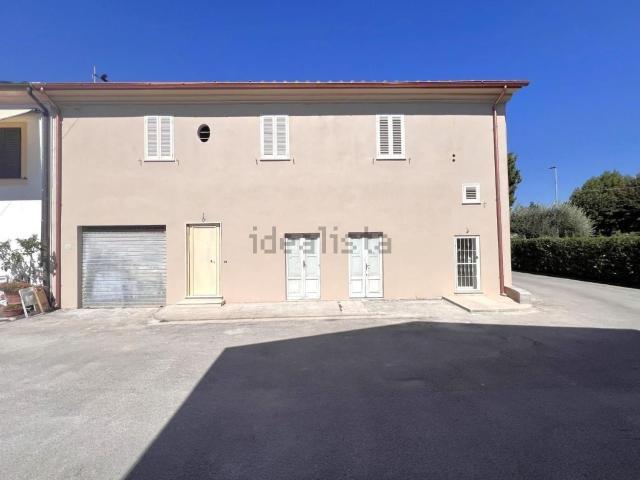 Appartamento in vendita a Cascina, Toscana