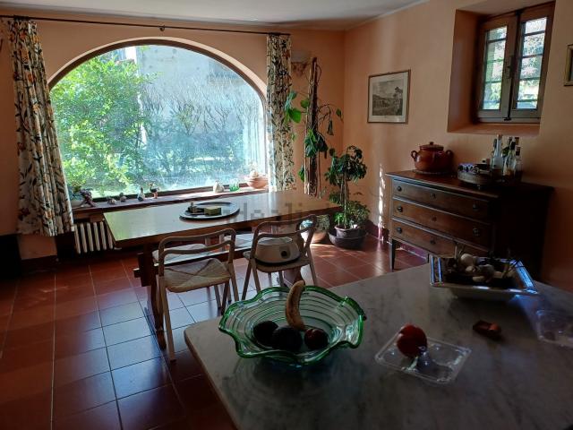 Appartamento in vendita a il Roseto, Bagno A Ripoli