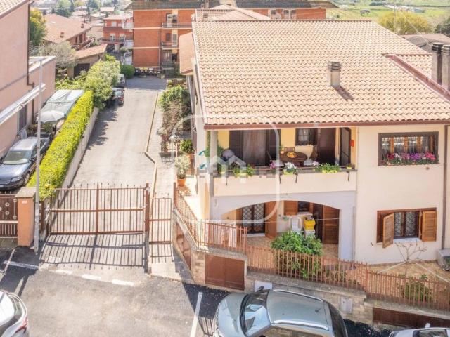 Appartamento in vendita a Roma Capitale, Lazio
