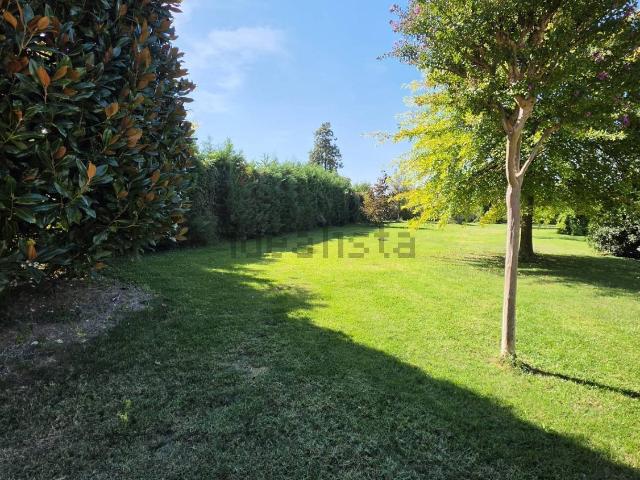 Appartamento in vendita a Vignola, Modena