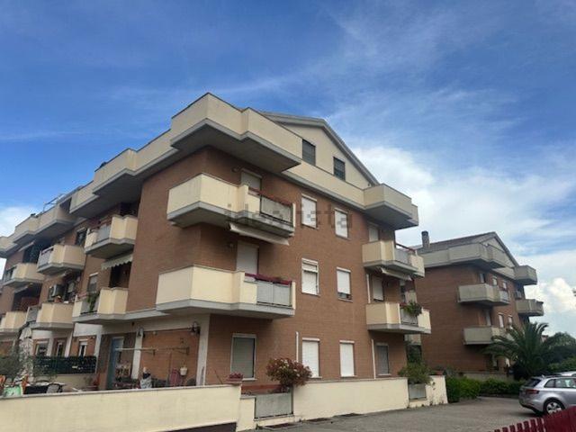 Appartamento in vendita a Marsciano, Umbria