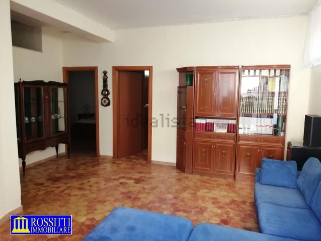 Appartamento in vendita a Mascalucia, Sicilia