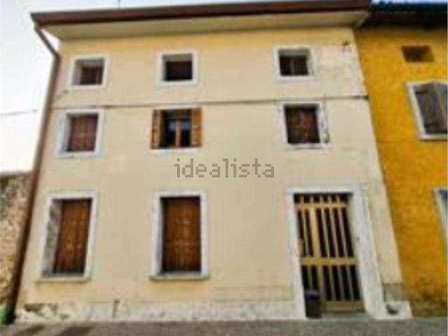 Appartamento in vendita a Pozzuolo Del Friuli, Friuli-Venezia Giulia