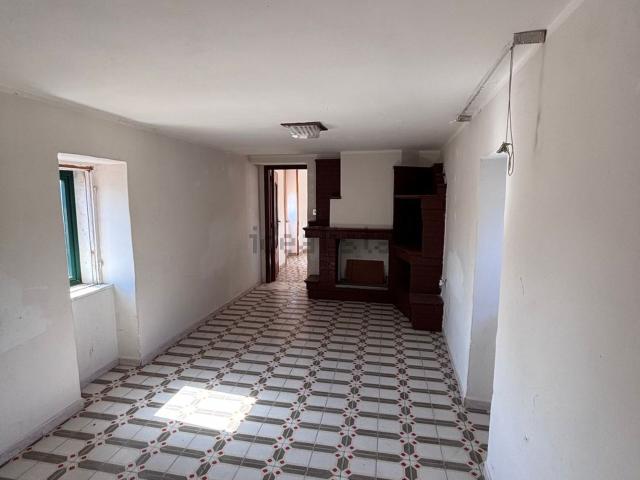 Appartamento in vendita a Marcianise, Capodrise