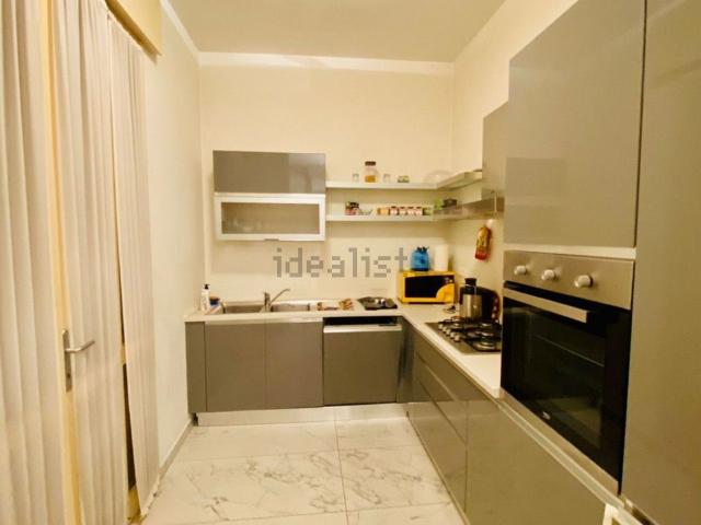 Attico in vendita a Padova