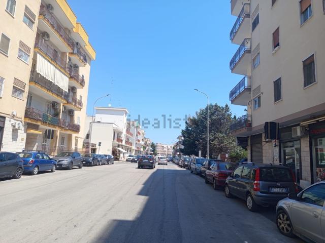 Appartamento in vendita a Bitonto, Bari