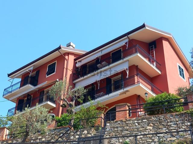 Appartamento in vendita a Posato, Salto