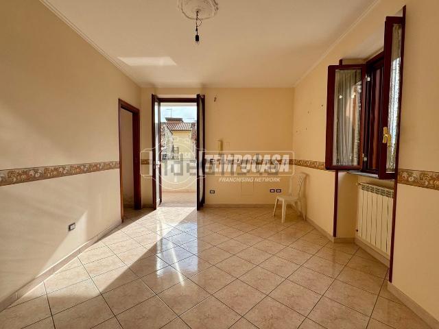 Appartamento in vendita a Casagiove, Campania