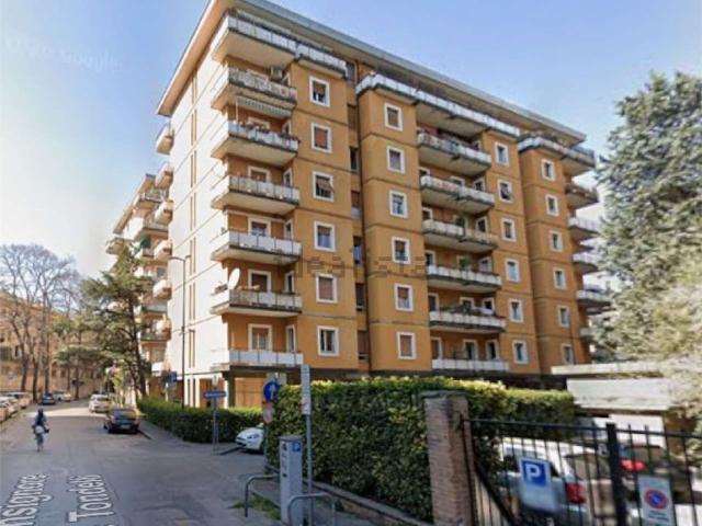 Appartamento in vendita a Porta San Pietro, Reggio Emilia