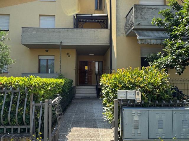 Appartamento in vendita a Marche, Pesaro E Urbino
