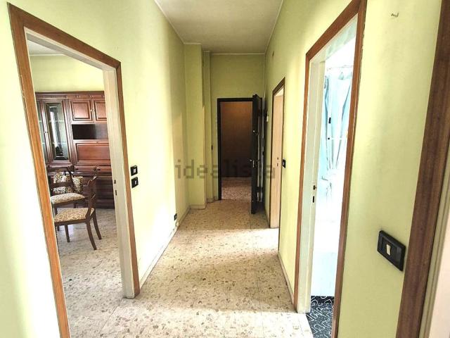 Appartamento in vendita a San Giovanni, Rho