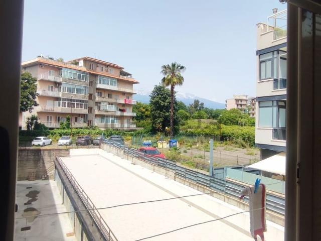 Appartamento in vendita a Acireale, Sicilia