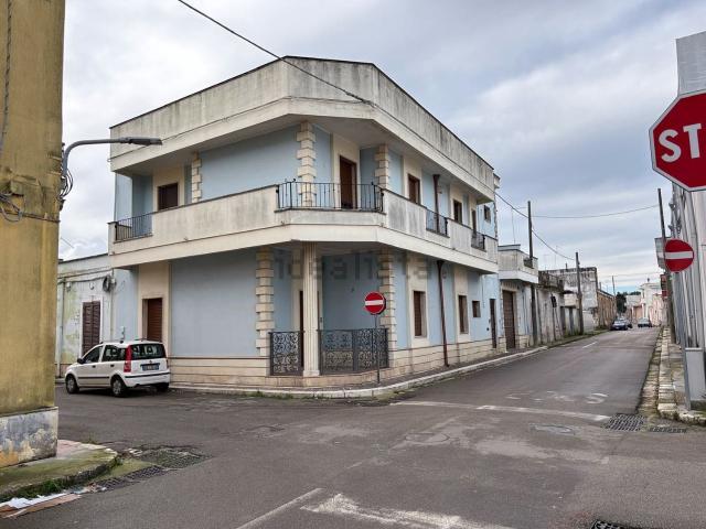 Appartamento in vendita a Puglia, Brindisi