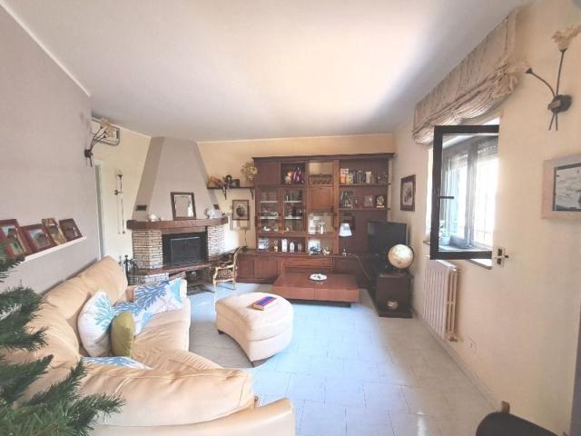 Appartamento in vendita a Puglia, Bari