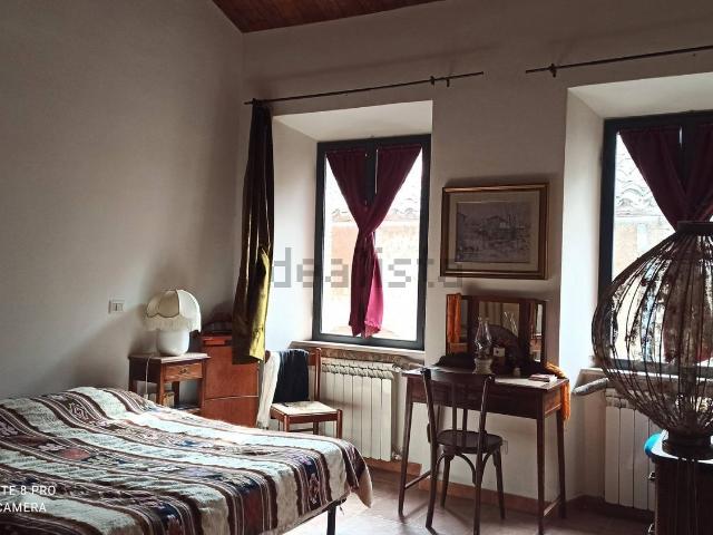 Appartamento in vendita a Fara Sabina, Lazio