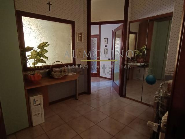 Appartamento in vendita a Cassina Ferrara, Saronno