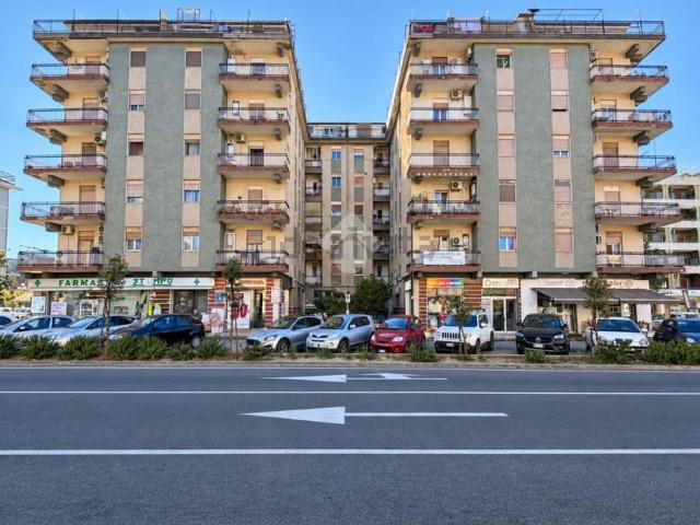 Appartamento in vendita a Calabria, Cosenza