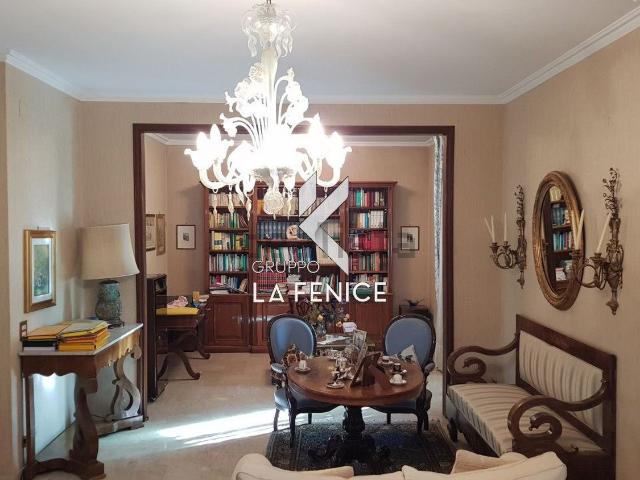 Appartamento in vendita a Puglia, Bari