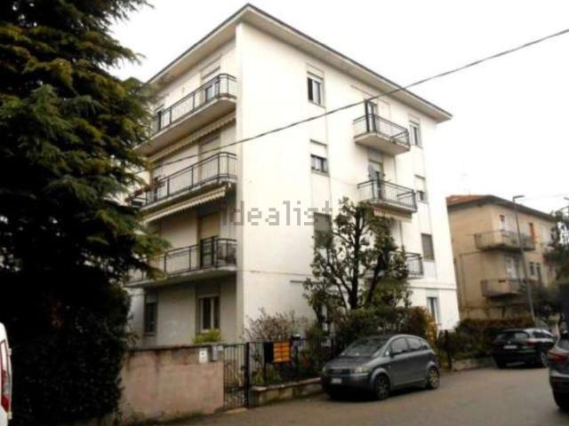 Appartamento in vendita a Soave, Veneto