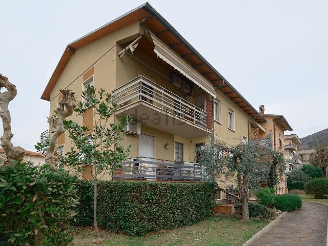 Appartamento in vendita a Bagnolo, Montemurlo
