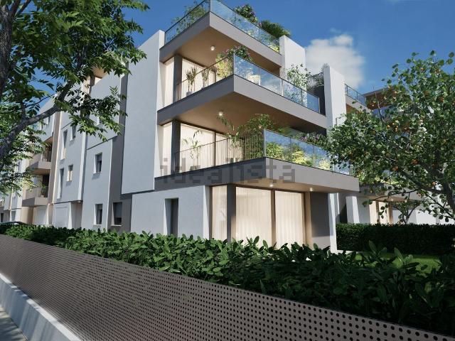 Appartamento in vendita a Jesolo, Veneto