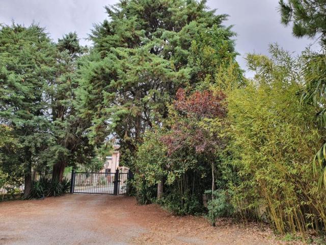 Appartamento in vendita a Foiano Della Chiana, Toscana