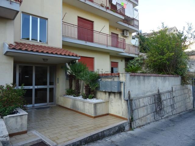 Appartamento in vendita a Modica Alta, Marina Di Modica