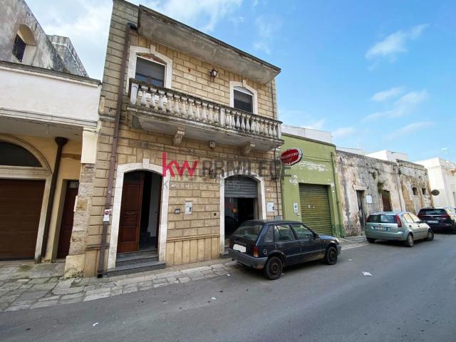 Appartamento in vendita a Puglia, Brindisi