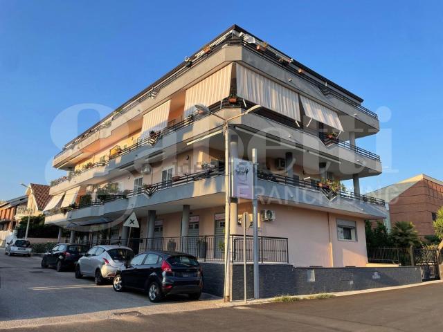 Appartamento in vendita a Vitulazio, Campania