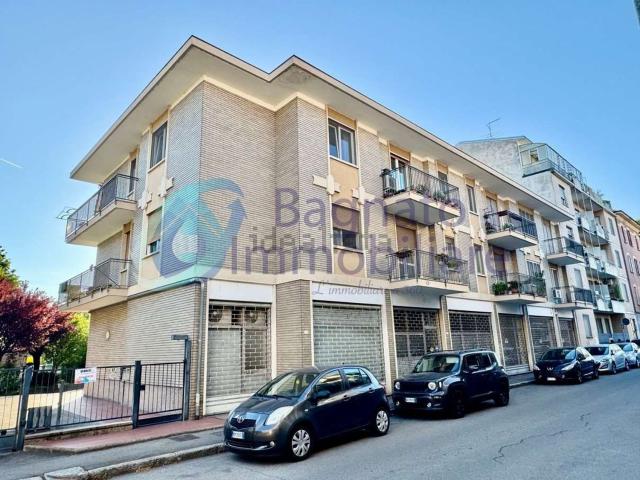Appartamento in vendita a Piemonte, Novara