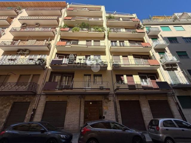 Appartamento in vendita a Municipio 1, Puglia