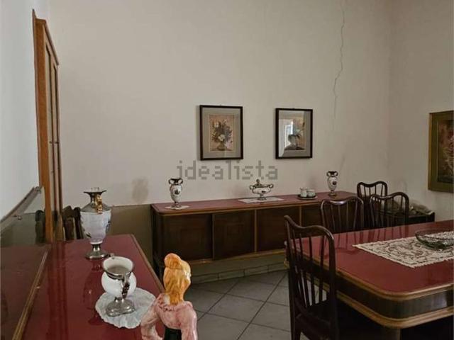 Appartamento in vendita a Aragona, Sicilia