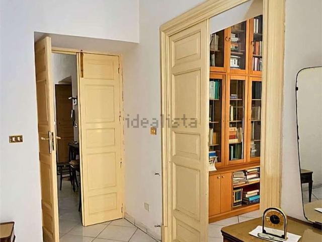Appartamento in vendita a Aragona, Sicilia