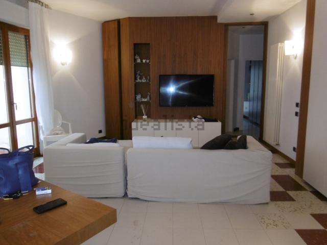 Attico in vendita a Marche, Fermo