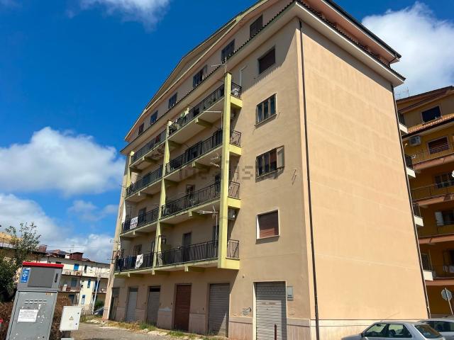 Appartamento in vendita a Calabria, Vibo Valentia