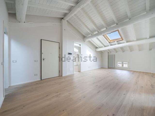 Appartamento in vendita a Tresinaro - Secchia, Re