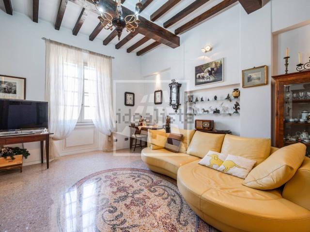 Appartamento in vendita a Tresinaro - Secchia, Re