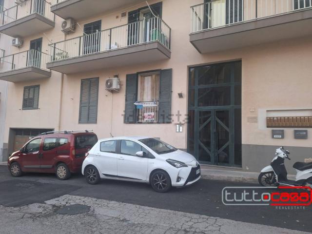 Appartamento in vendita a Jungi, Scicli
