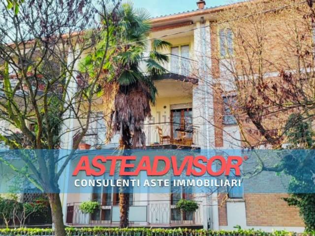 Appartamento in vendita a Padova, Veneto