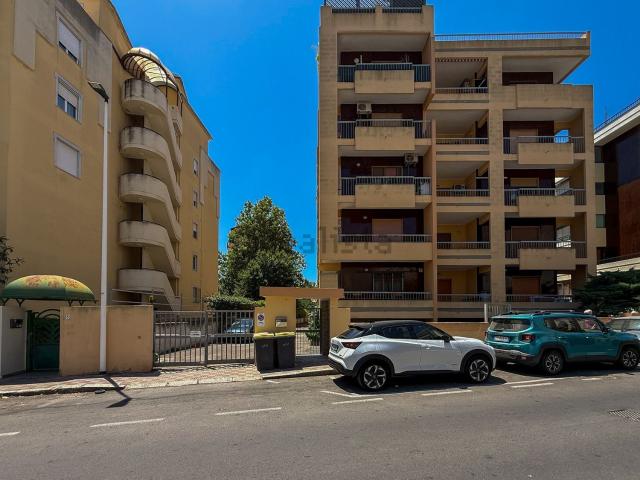 Appartamento in vendita a Monte Mixi, Cagliari