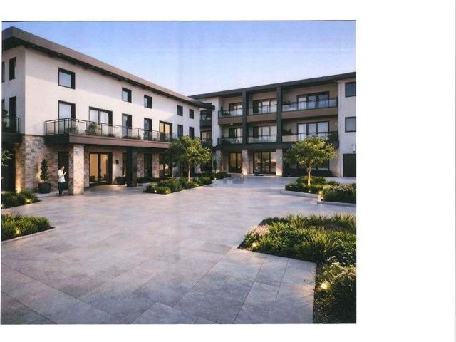Appartamento in vendita a Bolgare, Lombardia