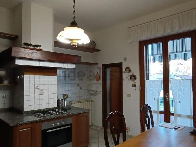 Appartamento in vendita a Quartiere 1, Firenze