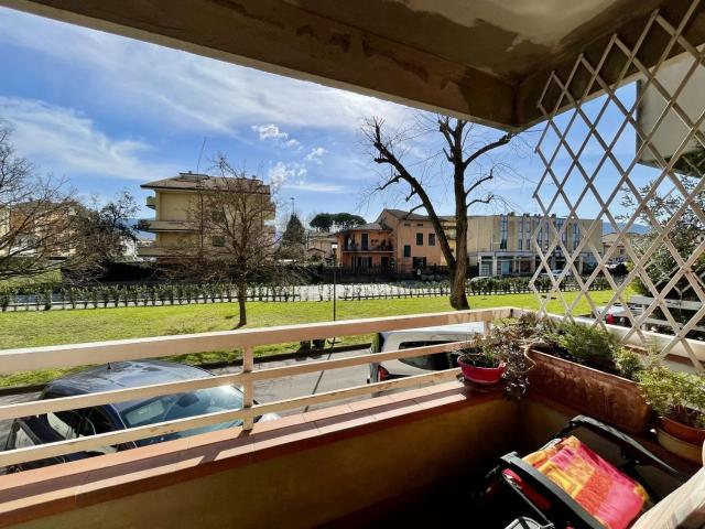 Appartamento in vendita a San Concordio, Bagni Di Lucca Ponte